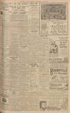Hull Daily Mail Saturday 02 February 1924 Page 3