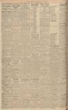 Hull Daily Mail Saturday 02 February 1924 Page 4