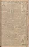 Hull Daily Mail Tuesday 05 February 1924 Page 5