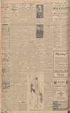 Hull Daily Mail Tuesday 05 February 1924 Page 6