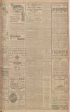 Hull Daily Mail Friday 08 February 1924 Page 7