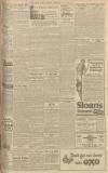Hull Daily Mail Tuesday 19 February 1924 Page 7