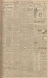 Hull Daily Mail Thursday 21 February 1924 Page 5