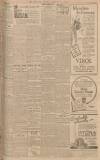 Hull Daily Mail Thursday 21 February 1924 Page 7