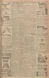 Hull Daily Mail Friday 22 February 1924 Page 7