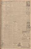 Hull Daily Mail Saturday 23 February 1924 Page 3