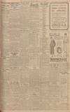 Hull Daily Mail Monday 25 February 1924 Page 5