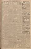 Hull Daily Mail Monday 25 February 1924 Page 7