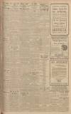 Hull Daily Mail Wednesday 27 February 1924 Page 5