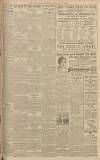 Hull Daily Mail Wednesday 27 February 1924 Page 7
