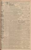Hull Daily Mail Friday 29 February 1924 Page 7