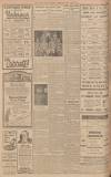 Hull Daily Mail Friday 29 February 1924 Page 8