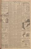 Hull Daily Mail Friday 29 February 1924 Page 9