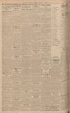 Hull Daily Mail Saturday 15 March 1924 Page 4