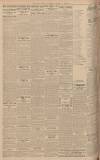 Hull Daily Mail Saturday 01 March 1924 Page 4