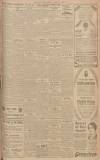 Hull Daily Mail Tuesday 04 March 1924 Page 7