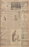 Hull Daily Mail Friday 07 March 1924 Page 3