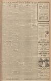 Hull Daily Mail Friday 07 March 1924 Page 5