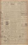 Hull Daily Mail Friday 07 March 1924 Page 7