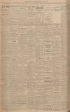 Hull Daily Mail Friday 07 March 1924 Page 10