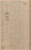 Hull Daily Mail Saturday 08 March 1924 Page 2