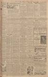 Hull Daily Mail Saturday 08 March 1924 Page 3
