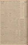 Hull Daily Mail Saturday 08 March 1924 Page 4