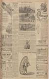 Hull Daily Mail Tuesday 11 March 1924 Page 3