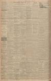 Hull Daily Mail Tuesday 11 March 1924 Page 4