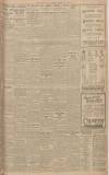 Hull Daily Mail Tuesday 11 March 1924 Page 5