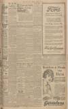 Hull Daily Mail Tuesday 11 March 1924 Page 7