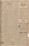 Hull Daily Mail Tuesday 18 March 1924 Page 7