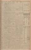 Hull Daily Mail Wednesday 19 March 1924 Page 5