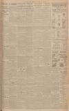 Hull Daily Mail Thursday 20 March 1924 Page 5