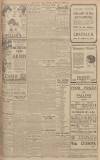 Hull Daily Mail Friday 21 March 1924 Page 5