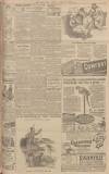 Hull Daily Mail Friday 21 March 1924 Page 7