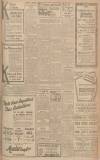 Hull Daily Mail Thursday 27 March 1924 Page 7