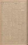 Hull Daily Mail Thursday 27 March 1924 Page 10