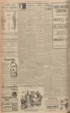 Hull Daily Mail Monday 31 March 1924 Page 6