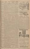 Hull Daily Mail Monday 31 March 1924 Page 7