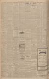 Hull Daily Mail Tuesday 01 April 1924 Page 2