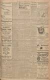 Hull Daily Mail Wednesday 02 April 1924 Page 7