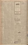 Hull Daily Mail Tuesday 08 April 1924 Page 2