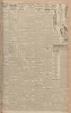 Hull Daily Mail Tuesday 08 April 1924 Page 5