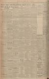 Hull Daily Mail Tuesday 08 April 1924 Page 10