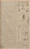 Hull Daily Mail Thursday 10 April 1924 Page 5
