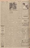 Hull Daily Mail Thursday 10 April 1924 Page 6