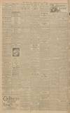 Hull Daily Mail Saturday 03 May 1924 Page 2