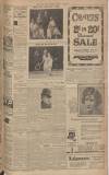 Hull Daily Mail Tuesday 01 July 1924 Page 3