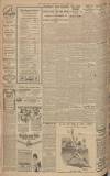 Hull Daily Mail Tuesday 01 July 1924 Page 6